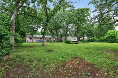 820 Powell Street N, Big Lake, MN 55309 - Photo 23