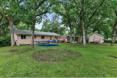 820 Powell Street N, Big Lake, MN 55309 - Photo 25