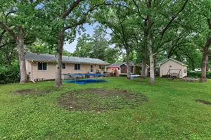 820 Powell St N, Big Lake, MN 55309 - Photo 25