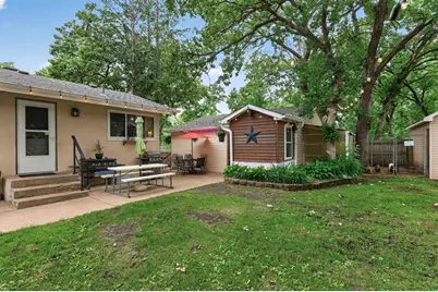 820 Powell Street N, Big Lake, MN 55309 - Photo 29