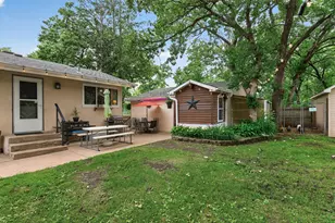 820 Powell St N, Big Lake, MN 55309 - Photo 29