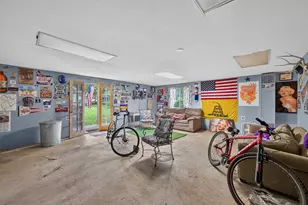 820 Powell St N, Big Lake, MN 55309 - Photo 21