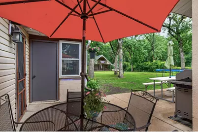 820 Powell Street N, Big Lake, MN 55309 - Photo 31