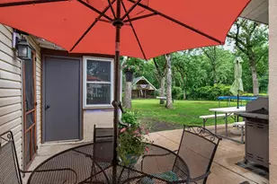 820 Powell St N, Big Lake, MN 55309 - Photo 31