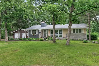 820 Powell Street N, Big Lake, MN 55309 - Photo 3