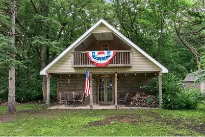 820 Powell Street N, Big Lake, MN 55309 - Photo 27