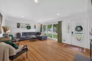 820 Powell St N, Big Lake, MN 55309 - Photo 7