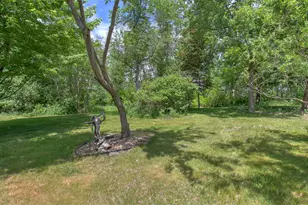 28478 144th St NW, Zimmerman, MN 55398 - Photo 43