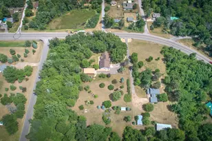 28478 144th St NW, Zimmerman, MN 55398 - Photo 49
