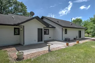 28478 144th St NW, Zimmerman, MN 55398 - Photo 3