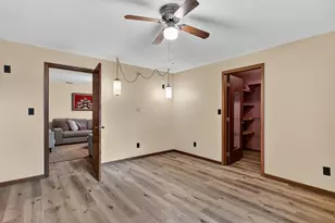 2895 N Lake Miltona Dr NE, Miltona Township, MN 56354 - Photo 21