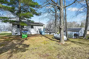 2895 N Lake Miltona Dr NE, Miltona Township, MN 56354 - Photo 43