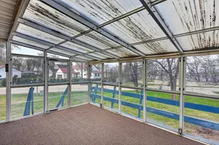 2895 N Lake Miltona Dr NE, Miltona Township, MN 56354 - Photo 29