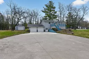 2895 N Lake Miltona Dr NE, Miltona Township, MN 56354 - Photo 39