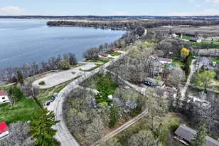 2895 N Lake Miltona Dr NE, Miltona Township, MN 56354 - Photo 57