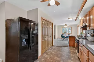 2895 N Lake Miltona Dr NE, Miltona Township, MN 56354 - Photo 5