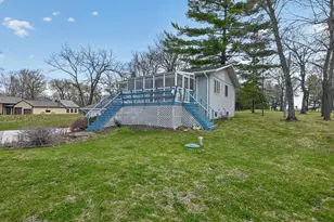 2895 N Lake Miltona Dr NE, Miltona Township, MN 56354 - Photo 33