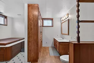 2895 N Lake Miltona Dr NE, Miltona Township, MN 56354 - Photo 19