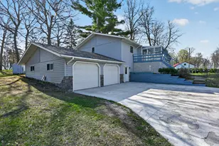 2895 N Lake Miltona Dr NE, Miltona Township, MN 56354 - Photo 37