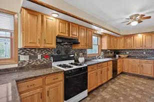 2895 N Lake Miltona Dr NE, Miltona Township, MN 56354 - Photo 3