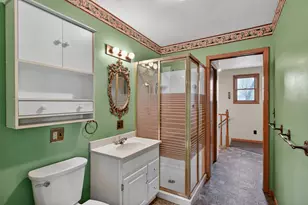 2895 N Lake Miltona Dr NE, Miltona Township, MN 56354 - Photo 25