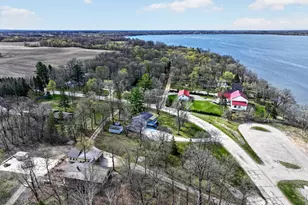 2895 N Lake Miltona Dr NE, Miltona Township, MN 56354 - Photo 55