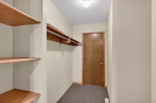 2895 N Lake Miltona Dr NE, Miltona Township, MN 56354 - Photo 29