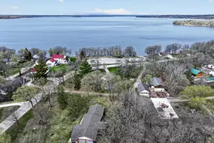 2895 N Lake Miltona Dr NE, Miltona Township, MN 56354 - Photo 59