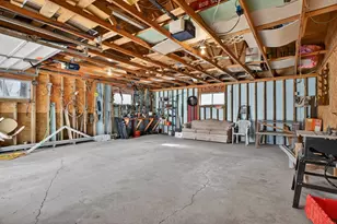 2895 N Lake Miltona Dr NE, Miltona Township, MN 56354 - Photo 33