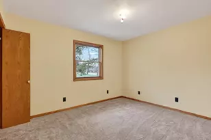 2895 N Lake Miltona Dr NE, Miltona Township, MN 56354 - Photo 25