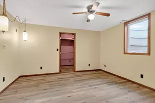 2895 N Lake Miltona Dr NE, Miltona Township, MN 56354 - Photo 23