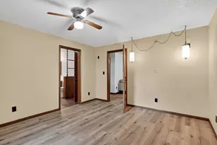 2895 N Lake Miltona Dr NE, Miltona Township, MN 56354 - Photo 21