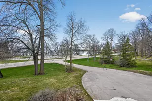 2895 N Lake Miltona Dr NE, Miltona Township, MN 56354 - Photo 39
