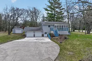 2895 N Lake Miltona Dr NE, Miltona Township, MN 56354 - Photo 61