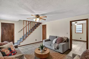 2895 N Lake Miltona Dr NE, Miltona Township, MN 56354 - Photo 15