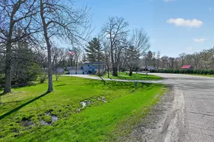2895 N Lake Miltona Dr NE, Miltona Township, MN 56354 - Photo 51