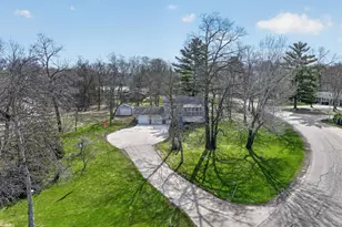 2895 N Lake Miltona Dr NE, Miltona Township, MN 56354 - Photo 49