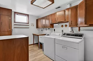 2895 N Lake Miltona Dr NE, Miltona Township, MN 56354 - Photo 27