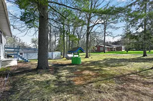 2895 N Lake Miltona Dr NE, Miltona Township, MN 56354 - Photo 45