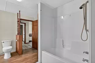 2895 N Lake Miltona Dr NE, Miltona Township, MN 56354 - Photo 17