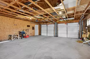 2895 N Lake Miltona Dr NE, Miltona Township, MN 56354 - Photo 35