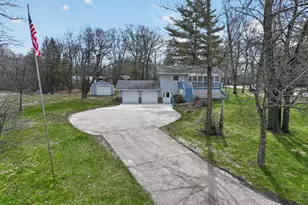 2895 N Lake Miltona Dr NE, Miltona Township, MN 56354 - Photo 61