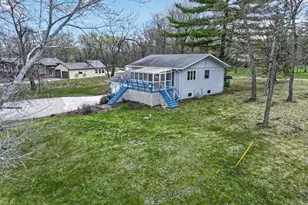 2895 N Lake Miltona Dr NE, Miltona Township, MN 56354 - Photo 59