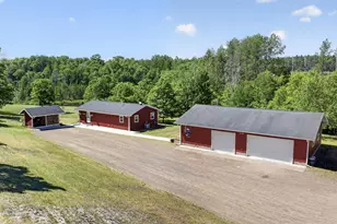 11702 E Mail Rd, Gordon, WI 54838 - Photo 51