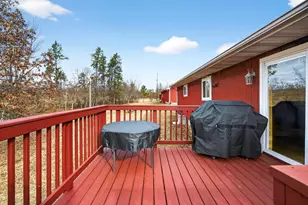 11702 E Mail Rd, Gordon, WI 54838 - Photo 53