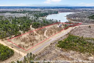 11702 E Mail Rd, Gordon, WI 54838 - Photo 49