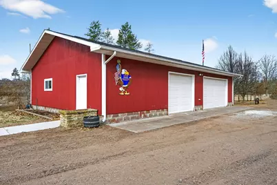 11702 E Mail Road, Gordon, WI 54838 - Photo 11