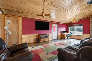 11702 E Mail Rd, Gordon, WI 54838 - Photo 23