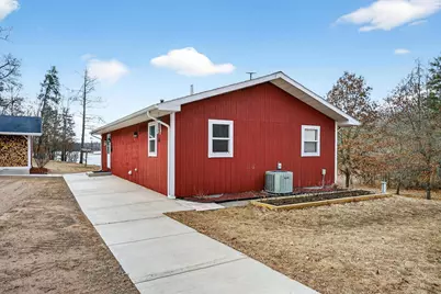 11702 E Mail Road, Gordon, WI 54838 - Photo 51