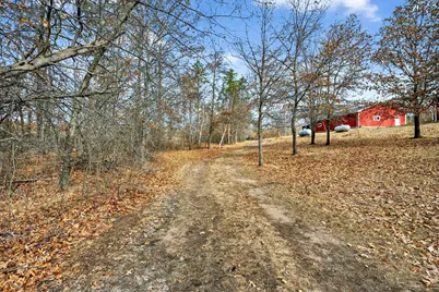 11702 E Mail Road, Gordon, WI 54838 - Photo 21